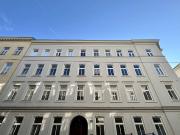 Platz für Ihre Ideen Wohnung mit Zukunft. 3,5 Zimmer...