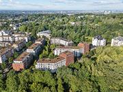 Platz für Ihre individuellen Bedürfnisse: Helle 4 Zimmer...