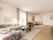 Platz für Ihre Pläne