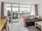Platz für Ihre Pläne: Großzügige 4 Zimmer Wohnung mit...
