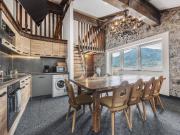 „Platz für Ihre Träume: Großzügige Wohnung in ruhiger...