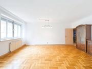 Komfort trifft Lage – 3 Zimmer Wohnung mit eigenem... Komfort trifft Lage – 3 Zimmer Wohnung mit eigenem...