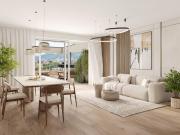 Platz für Ihre Wohnträume mit Lindweg Plus!