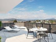 Platz für Ihre Wohnträume mit Panorama Pur in Waltendorf!