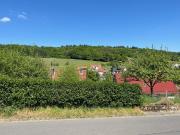 Platz für Ihren Neubau