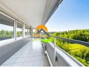 Platz für Kinder, Spielen, Büro, Kochen, Essen, Hobby:...