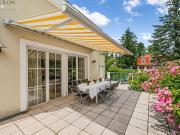 Platz für Leben, Lachen und Ideen individuell...