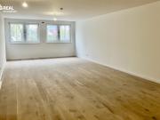 Platz für Lebensfreude und Kreativität! Neubauwohnung an...