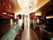 Platz für Neues: 5 Zimmer Wohnung mit Charme und...