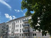 Platz für Visionen: 6 Zimmer zum Verlieben