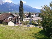 Platz für Visionen Baugrundstück mit Perspektive |...