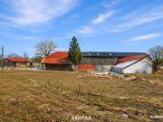 Platz für Zukunftspläne: Attraktives Grundstück in...