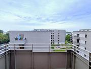 Platz für zwei – gemütlich & modern wohnen