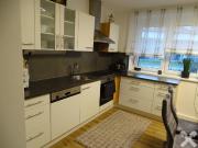 Platz, Licht & Balkon Eigentumswohnung in Bad Gams