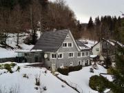 Platz Privatsphäre Aussicht