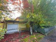 Platz um Ihre Immobilie zu verwirklichen, Baugrundstück...