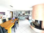 Platz und Ruhe für die ganze Familie