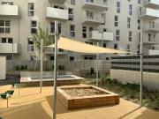 NordGlück Platz, wo er gebraucht wird Durchdachter...