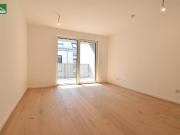 Platz zum Ausbreiten geräumige 2.Zimmer Wohnung mit...