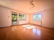 Platz zum Durchatmen: Gartenseitiges EFH mit Terrasse,...