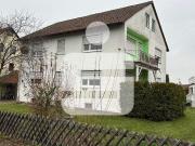 Platz zum Vermieten und zur Eigennutzung. ZFH mit...