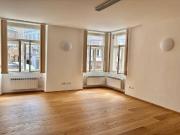 PLATZL: Repräsentative 3 Raum Altbau Bürofläche ca.88m²...