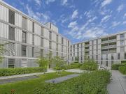 Warehouse for rent in Aarau 75 m² | dreamo. Ch