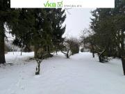 Platzreiches Grundstück in Spattendorf Gemeinde...