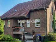 Platzwunder in ruhiger Lage: Einfamilienhaus mit großem...