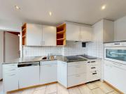 Platzwunder in unmittelbarer Nähe vom Bahnhof Trubschachen