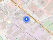 Familienfreundliches Reihenmittelhaus in moderner...