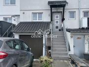 Platzwunder, Reihenmittelhaus in begehrter Höhenlage...