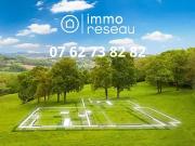 Plaudren 56420 Achat / Vente terrain au dernier étage