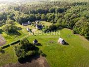 Plaudren Vente Maison 56