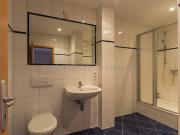 Plauen Seehaus: 3 Zimmerwohnung mit Balkon & Stellplatz...