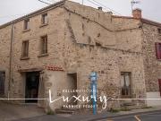 Plauzat 63730 Achat / Vente maison 5 pièces t5