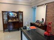 Play Barueri Cobertura Duplex com 196m², 3 Suítes, 4...