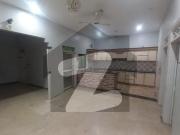 Play ground facing single storey sector r 2 near park...