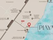 PLAYA 35, PLAYA DEL CARMEN