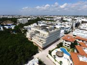 Playa 52 Luxury Condos