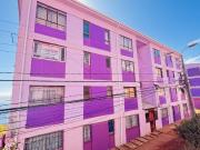 Playa Ancha 5to sector ampliacion,recién remodelado 3D+1B