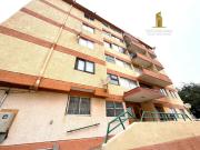 PLAYA ANCHA ARRIENDO DEPARTAMENTO 3D 2B VALPARAISO