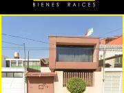 Playa Azul 361, Militar Marte, Iztacalco, 08810 Ciudad...