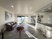 PLAYA BLANCA DEPARTAMENTO EN RENTA