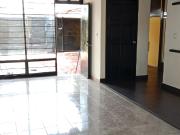 PLAYA BONITA # 11 CASA 11 B COL. MILITAR MARTE