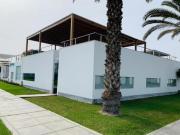 Playa Bonita: Linda y moderna casa en venta