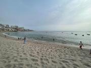 PLAYA CABALLEROS ALQUILO CASA TEMPORADA VERANO PRIMERA...