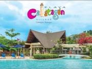 PLAYA CALATAGAN PH 3, BRGY STA. ANA, CALATAGAN, BATANGAS