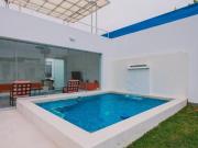 PLAYA CANARIAS RELAX TOTAL! SEPARA TU CASA DESDE YA!