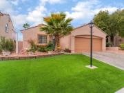 Playa Caribe Ave, Las Vegas, Home For Sale